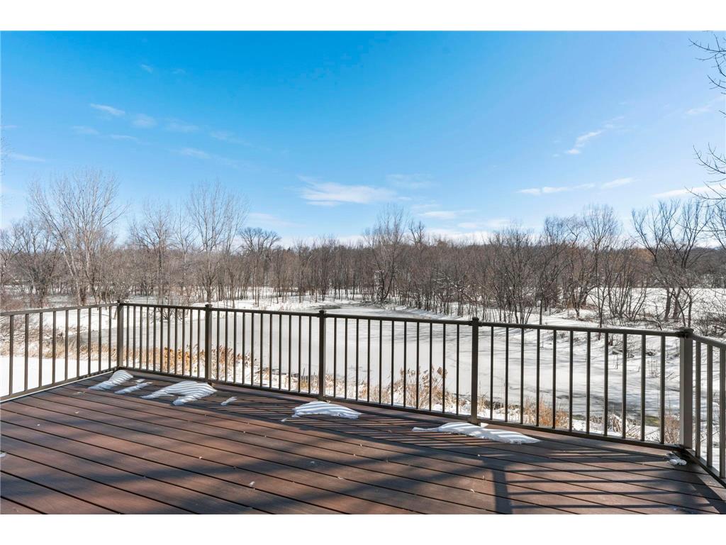 2274 Langston Court NE Saint Michael MN 55376 7025946 image64