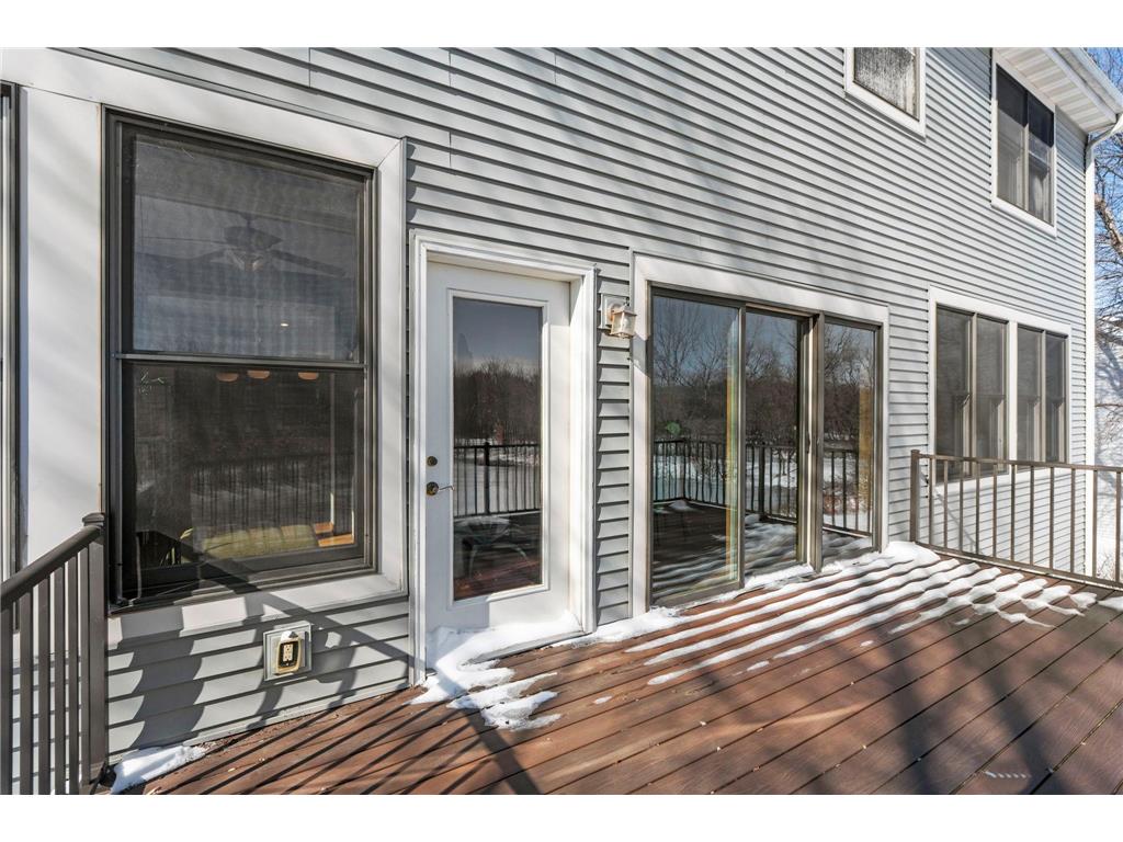 2274 Langston Court NE Saint Michael MN 55376 7025946 image65