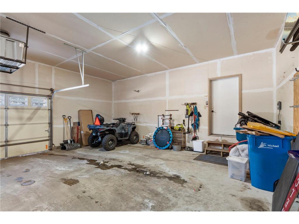 2274 Langston Court NE Saint Michael MN 55376 7025946 image66