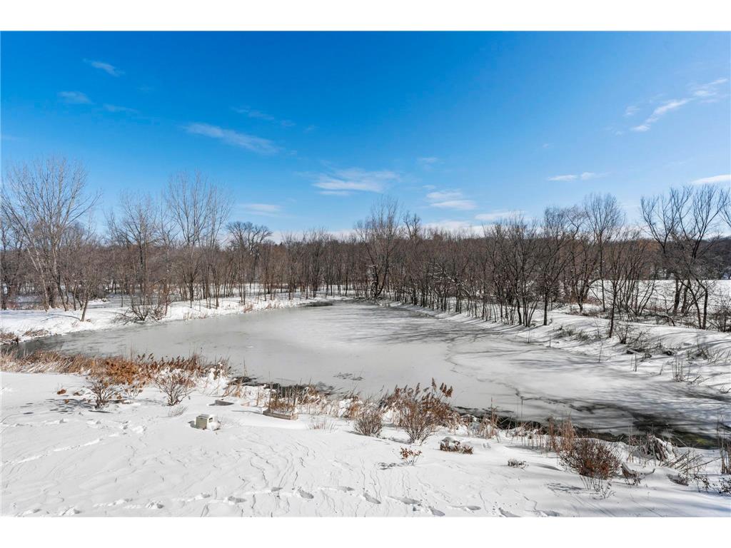 2274 Langston Court NE Saint Michael MN 55376 7025946 image67