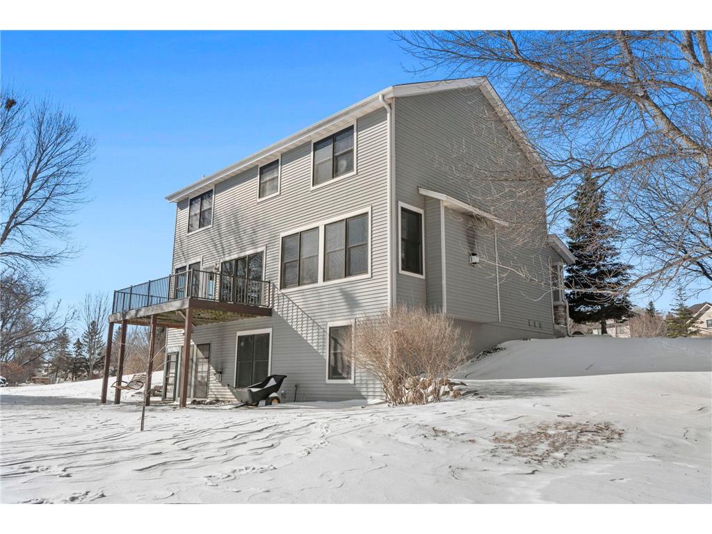 2274 Langston Court NE Saint Michael MN 55376 7025946 image68