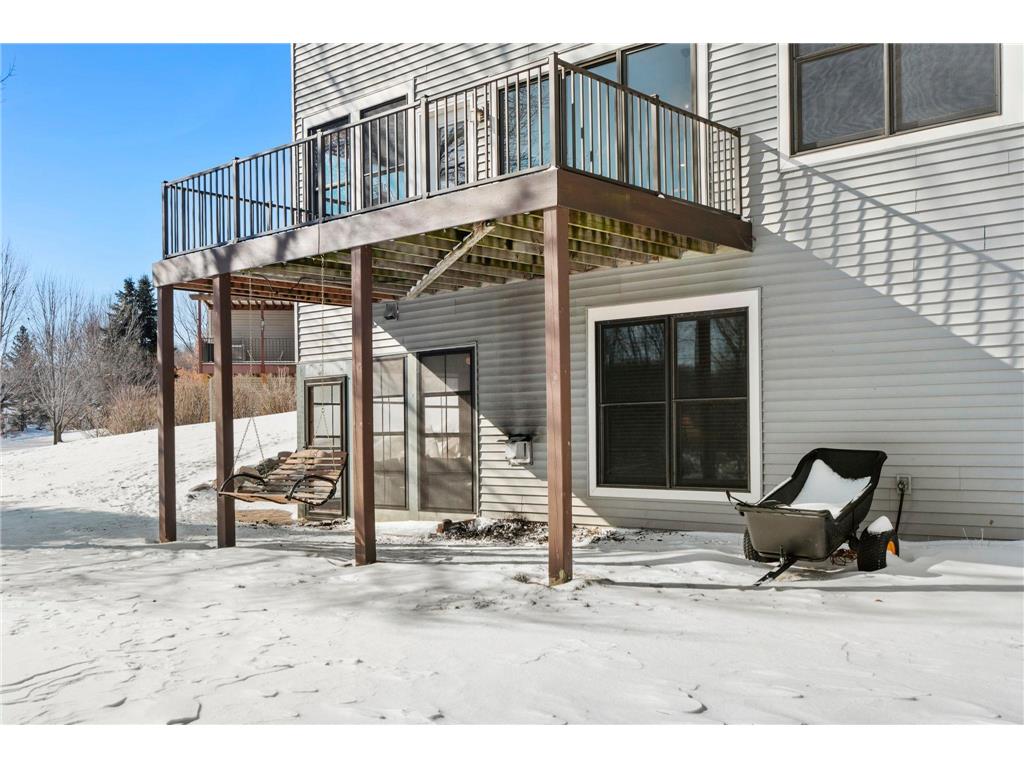 2274 Langston Court NE Saint Michael MN 55376 7025946 image69