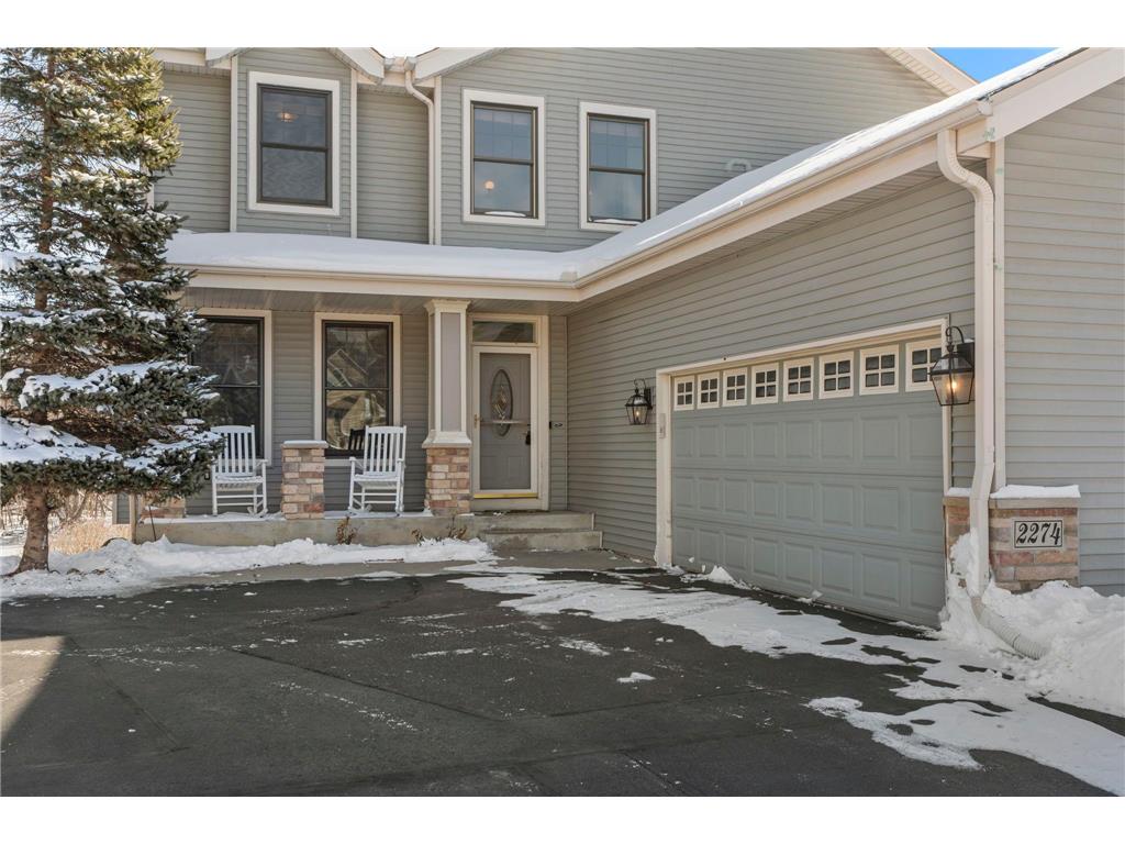 2274 Langston Court NE Saint Michael MN 55376 7025946 image7