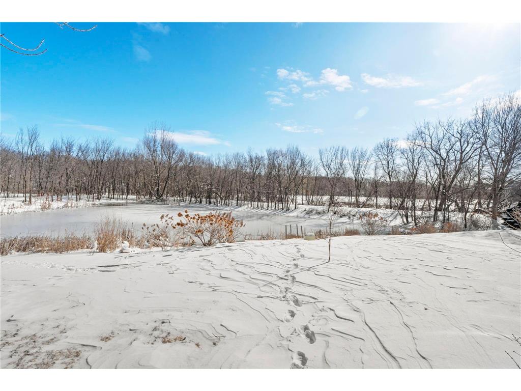 2274 Langston Court NE Saint Michael MN 55376 7025946 image70