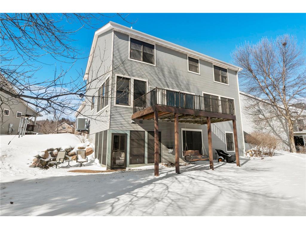 2274 Langston Court NE Saint Michael MN 55376 7025946 image71