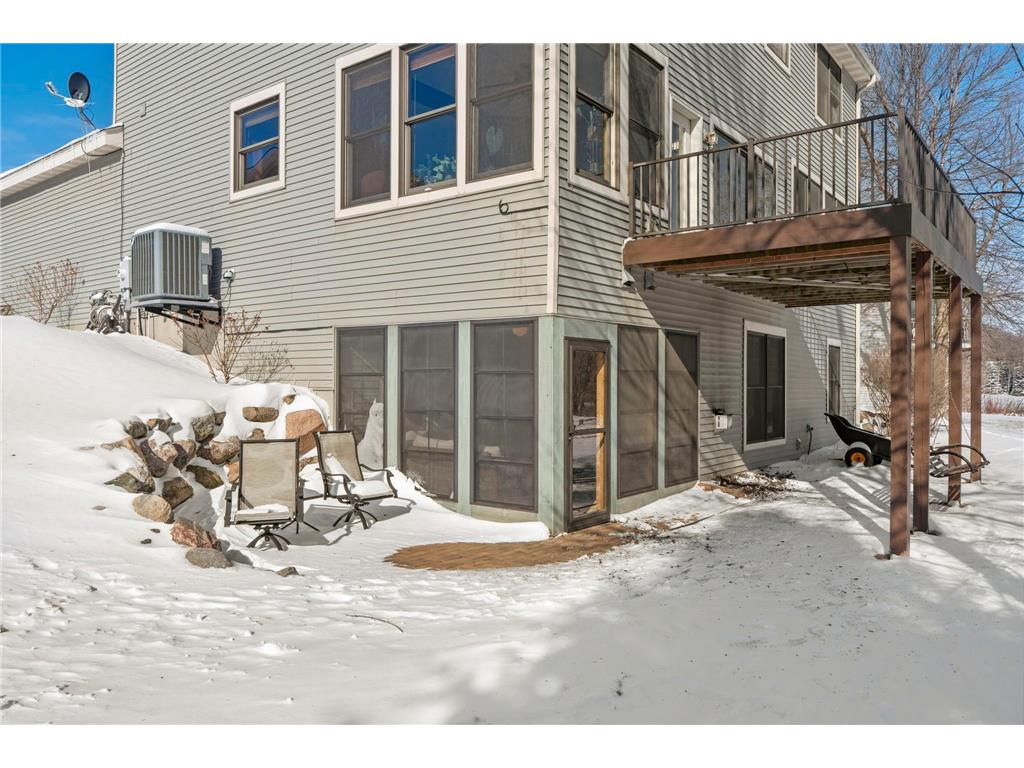 2274 Langston Court NE Saint Michael MN 55376 7025946 image72