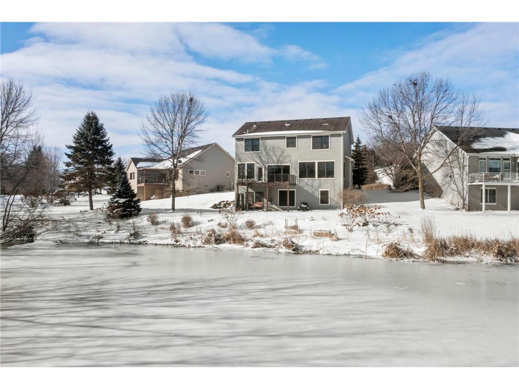 2274 Langston Court NE Saint Michael MN 55376 7025946 image73