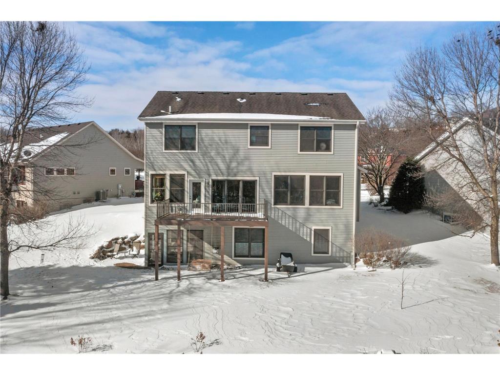 2274 Langston Court NE Saint Michael MN 55376 7025946 image74