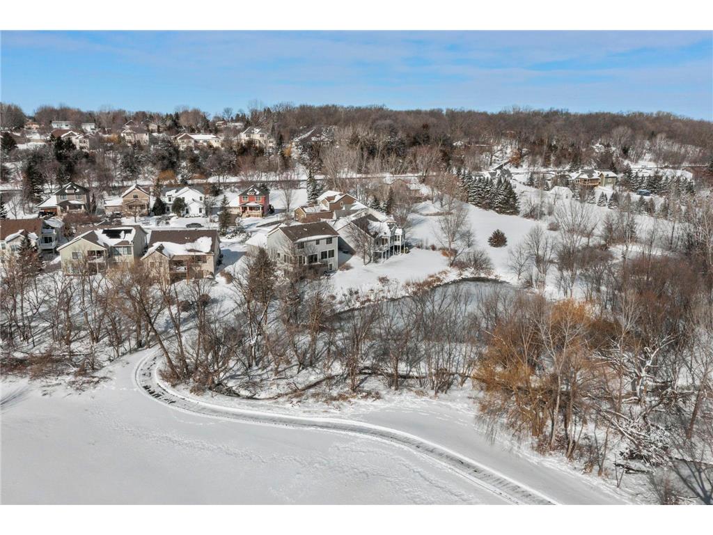 2274 Langston Court NE Saint Michael MN 55376 7025946 image75