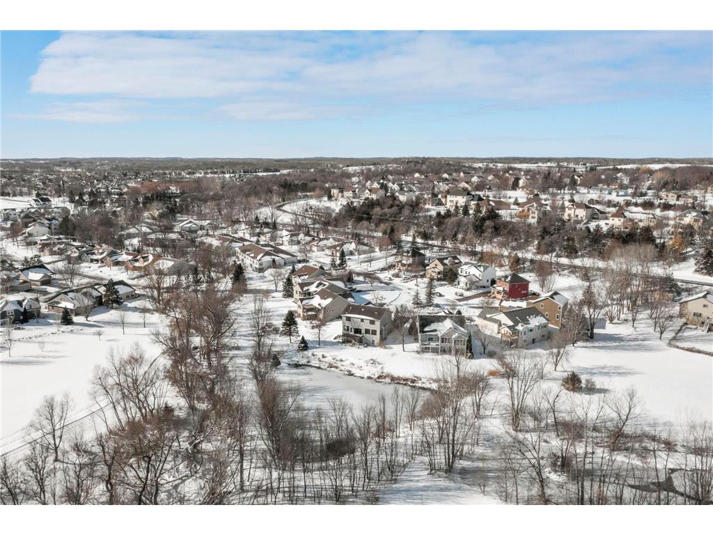 2274 Langston Court NE Saint Michael MN 55376 7025946 image76