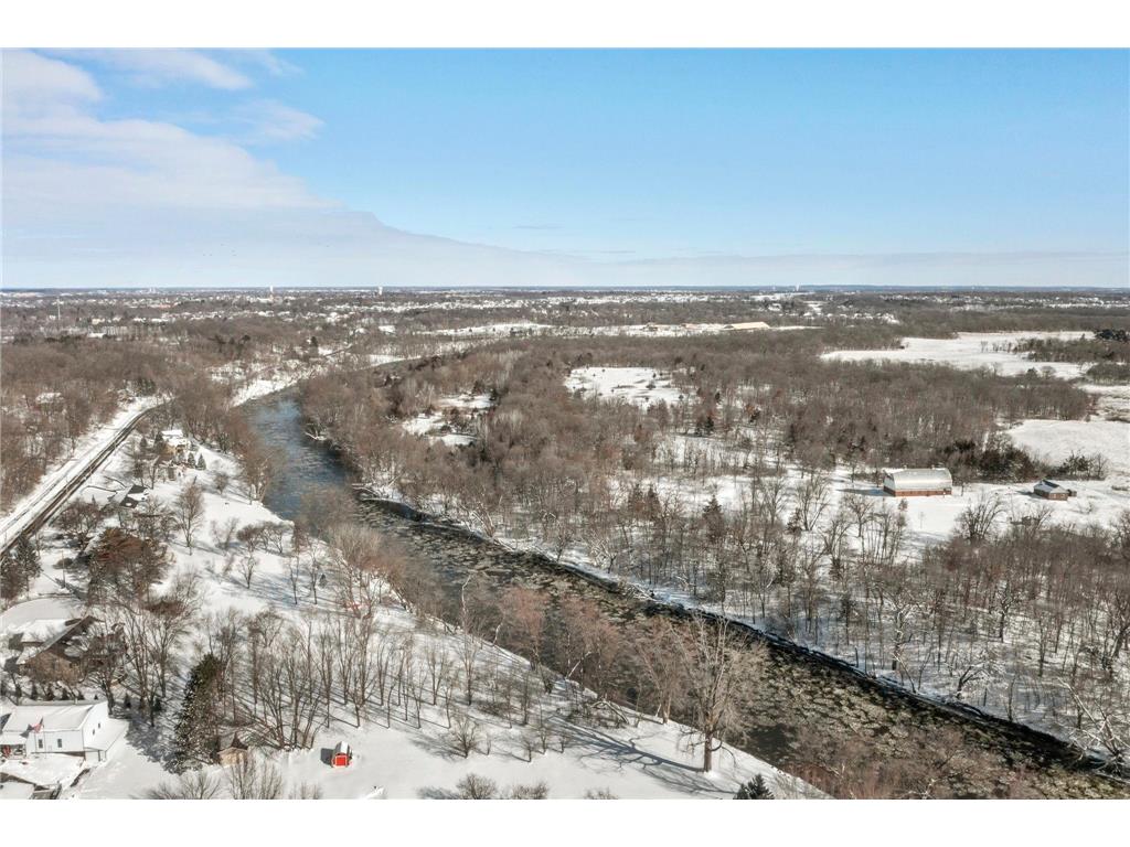 2274 Langston Court NE Saint Michael MN 55376 7025946 image77