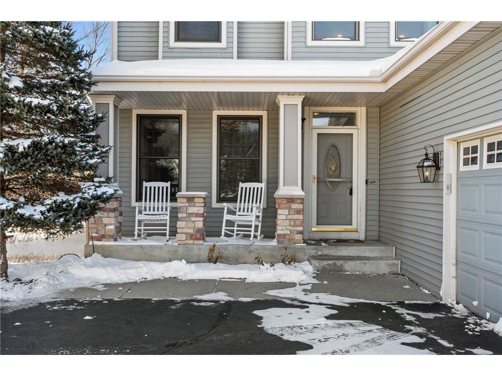 2274 Langston Court NE Saint Michael MN 55376 7025946 image8
