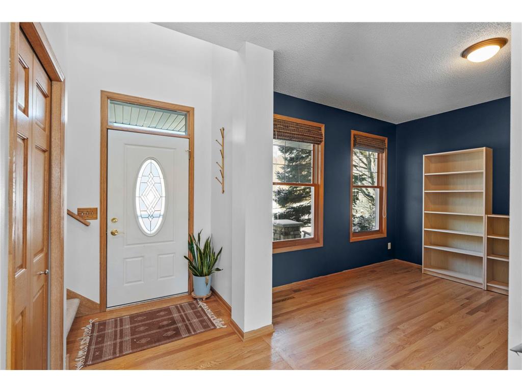 2274 Langston Court NE Saint Michael MN 55376 7025946 image9