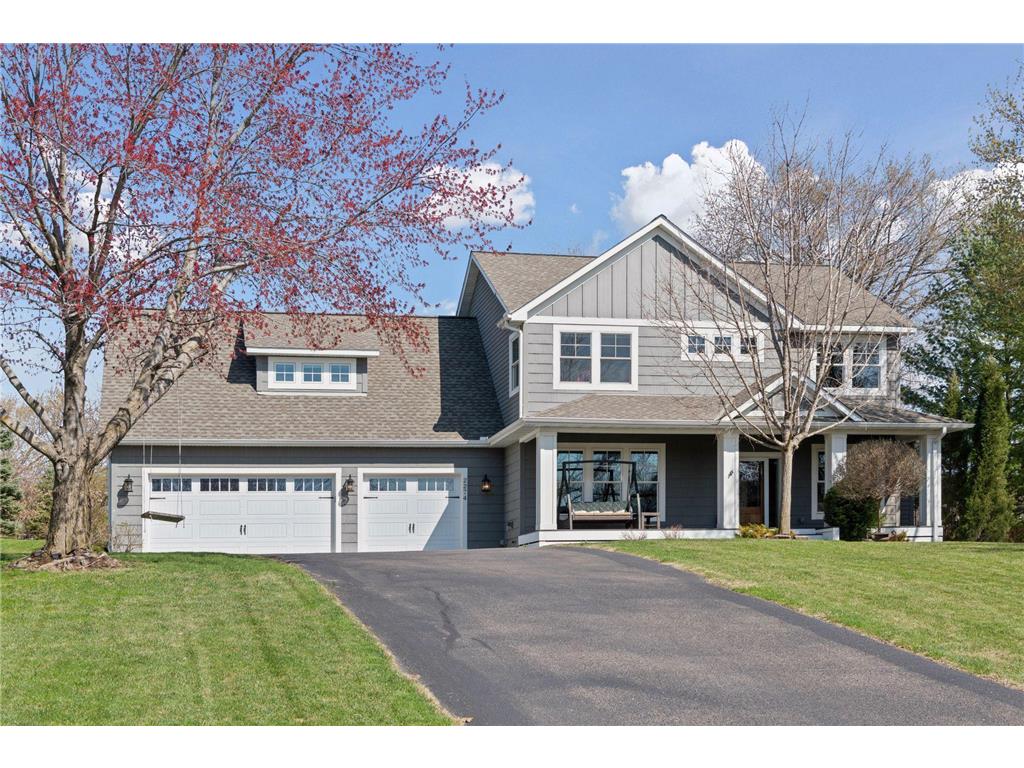 2274 Westedge Boulevard Mound MN 55364 6707601 image1