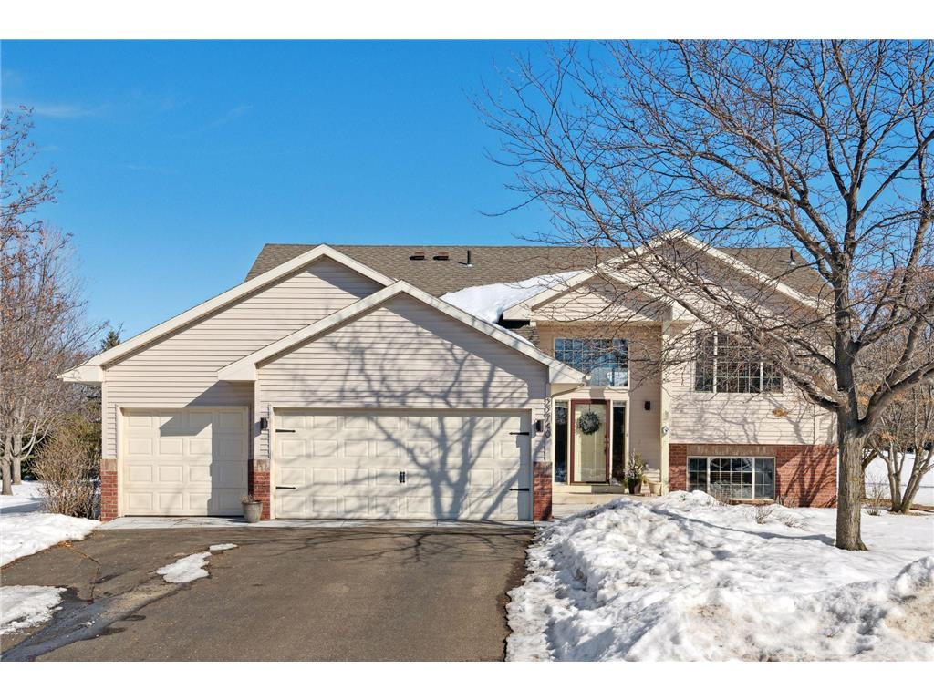 22740 Claire Court Rogers MN 55374 6332574 image1