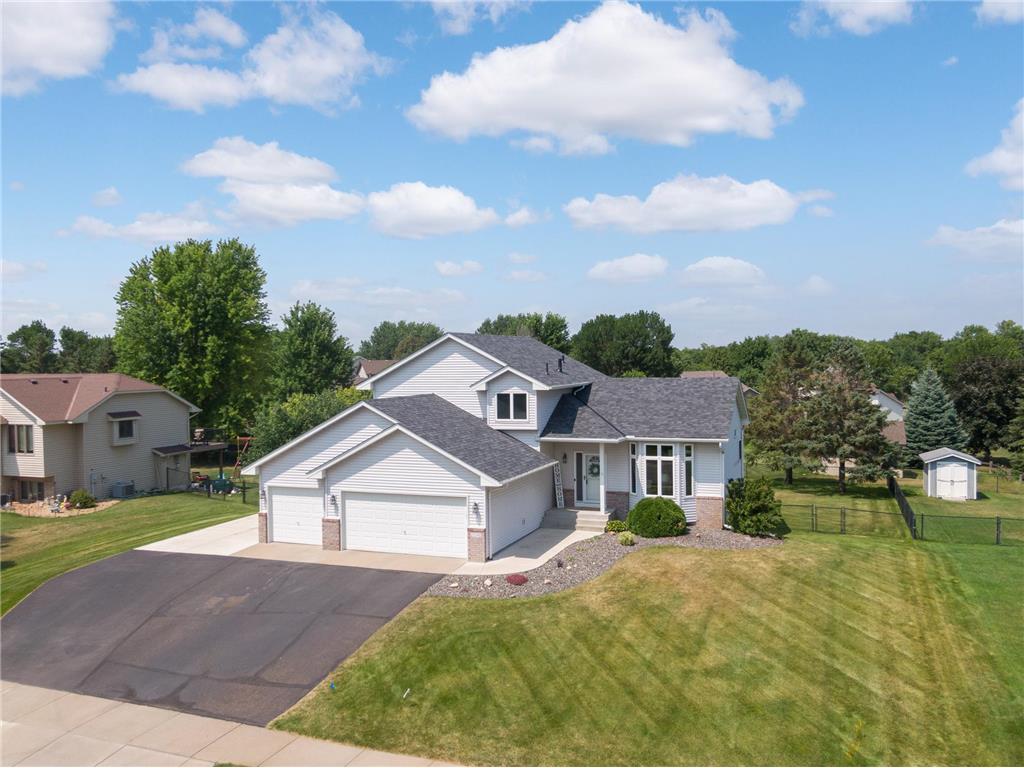 22740 Fawn Trail Rogers MN 55374 6235829 image1