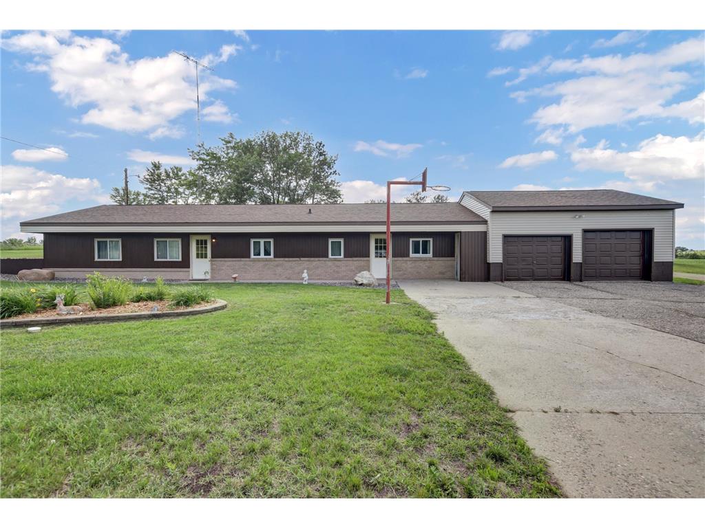 22743 County Road 12 Richmond MN 56368 6555611 image1