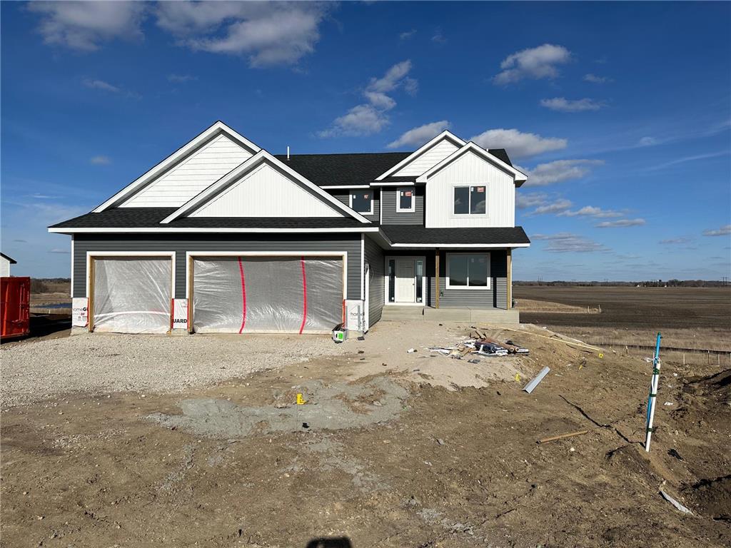 22743 Delmar Avenue, Jordan, MN, 55352 MLS 6435444 Edina Realty