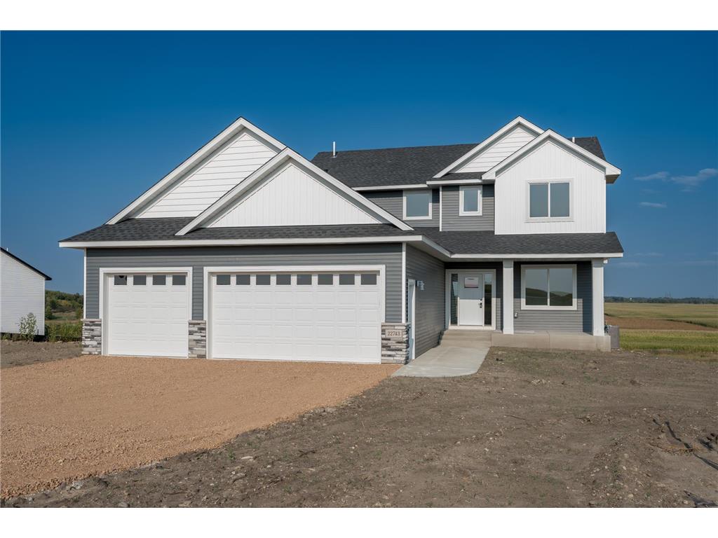 22743 Delmar Avenue Jordan MN 55352 6604144 image1