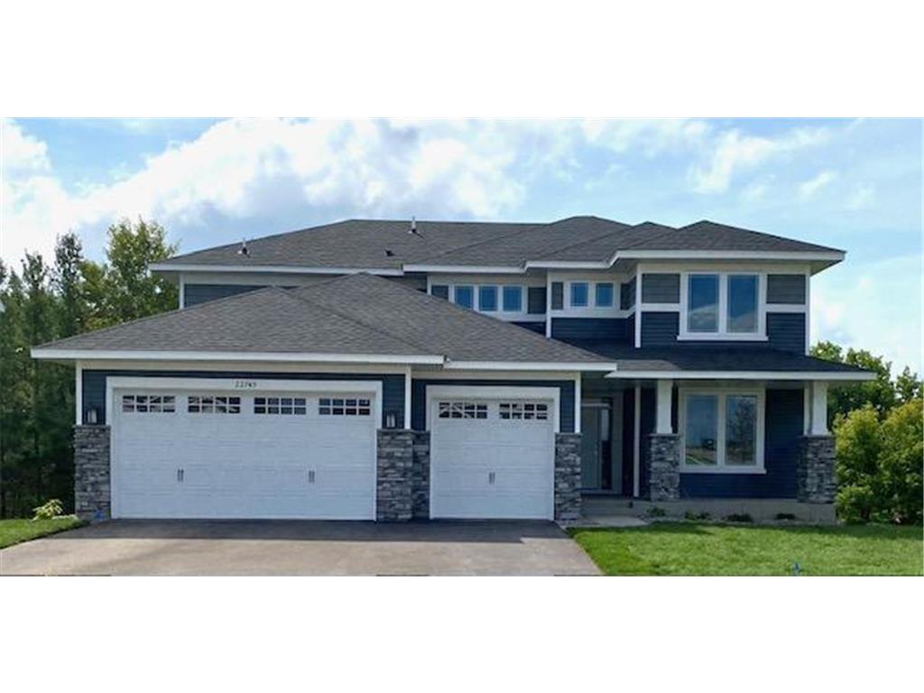 22745 Wood Lane Rogers MN 55374 6429311 image1