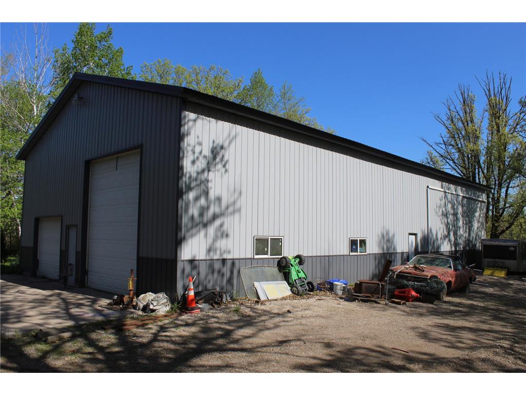 22748 160th Avenue Milaca MN 56353 7080403 image1