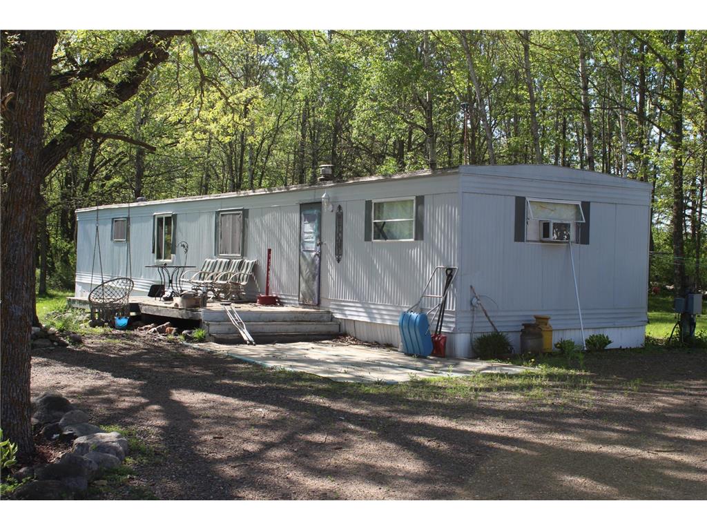 22748 160th Avenue Milaca MN 56353 7080403 image2