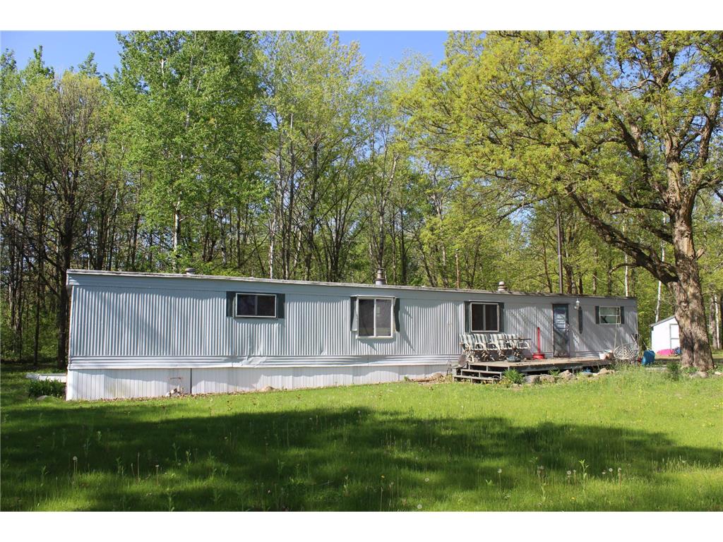 22748 160th Avenue Milaca MN 56353 7080403 image3