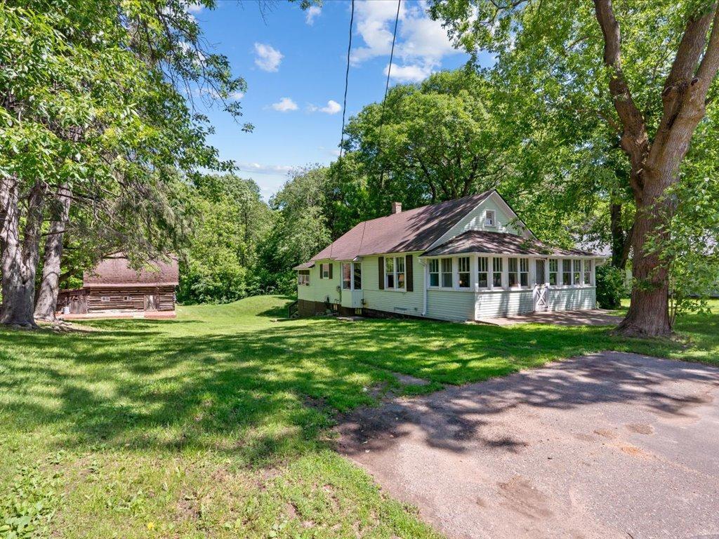 22748 North Street Deerwood MN 56444 6536502 image1