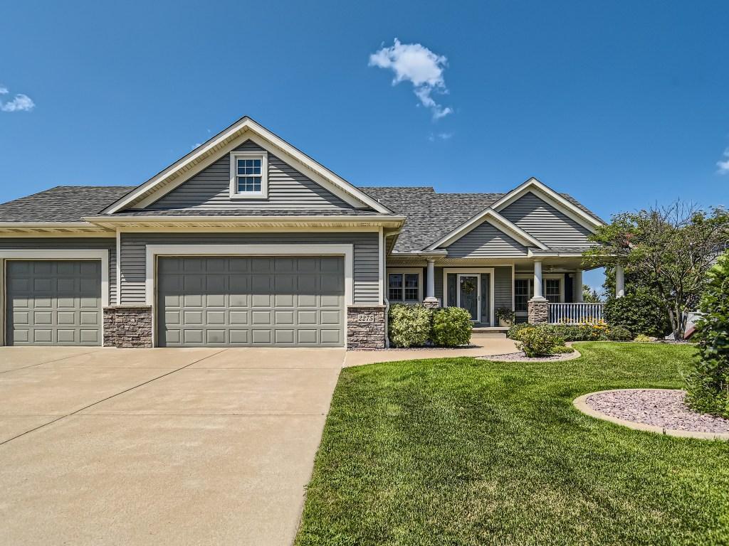 2275 132nd Lane NE Blaine MN 55449 6400833 image1