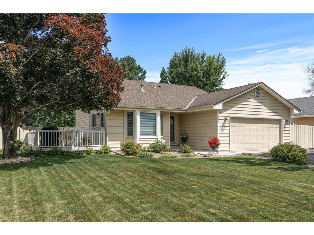 2275 132nd Lane NW Coon Rapids MN 55448 6572053 image1