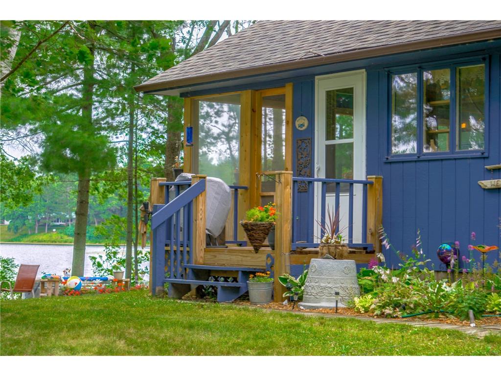 2275 98th Street Georgetown Twp WI 54853 - Vincent 6406346 image1