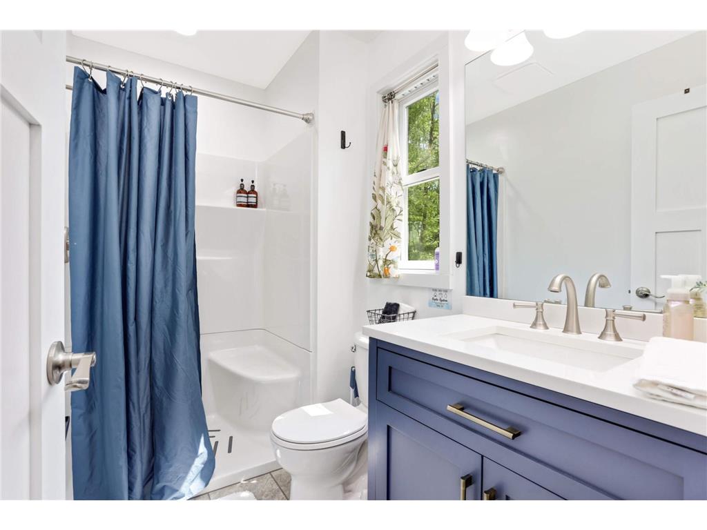 2275 Antler Lake Drive, Milltown, WI, 54858 MLS 9093890 Edina Realty