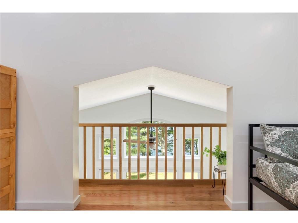 2275 Antler Lake Drive, Milltown, WI, 54858 MLS 9093890 Edina Realty