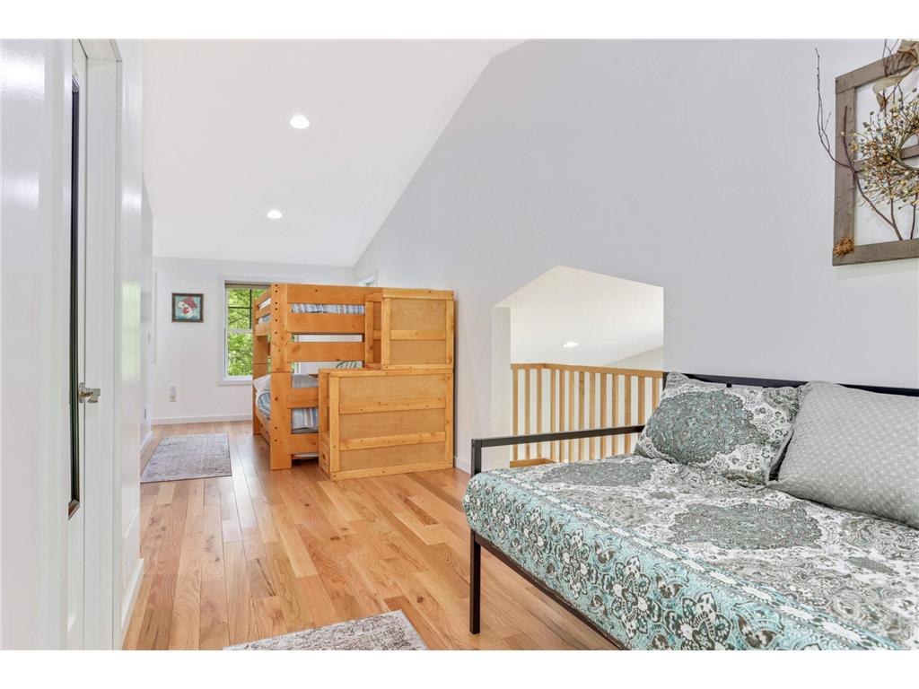 2275 Antler Lake Drive, Milltown, WI, 54858 MLS 9093890 Edina Realty