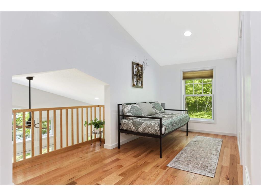 2275 Antler Lake Drive, Milltown, WI, 54858 MLS 9093890 Edina Realty