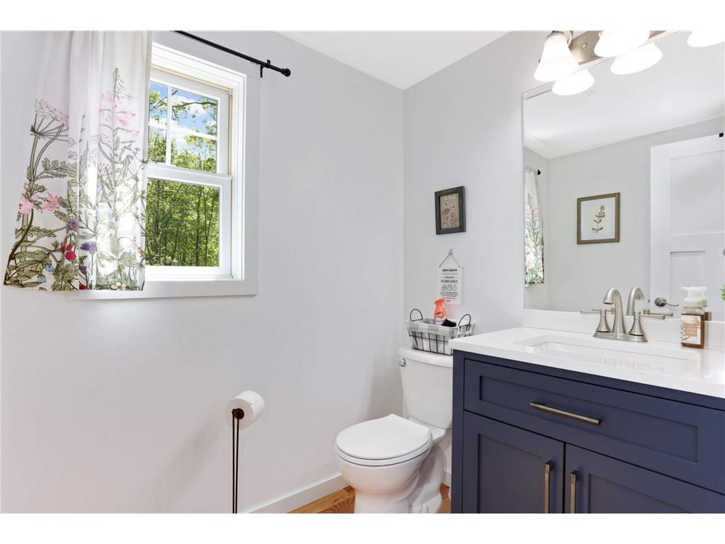 2275 Antler Lake Drive, Milltown, WI, 54858 MLS 9093890 Edina Realty