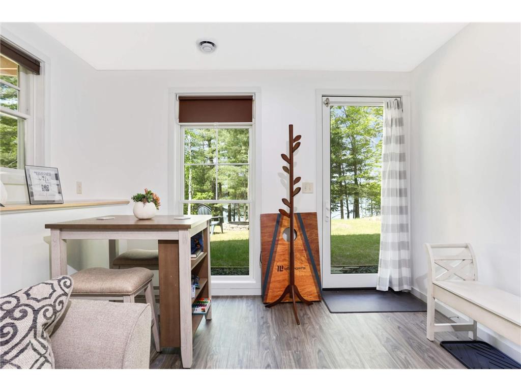 2275 Antler Lake Drive, Milltown, WI, 54858 MLS 9093890 Edina Realty