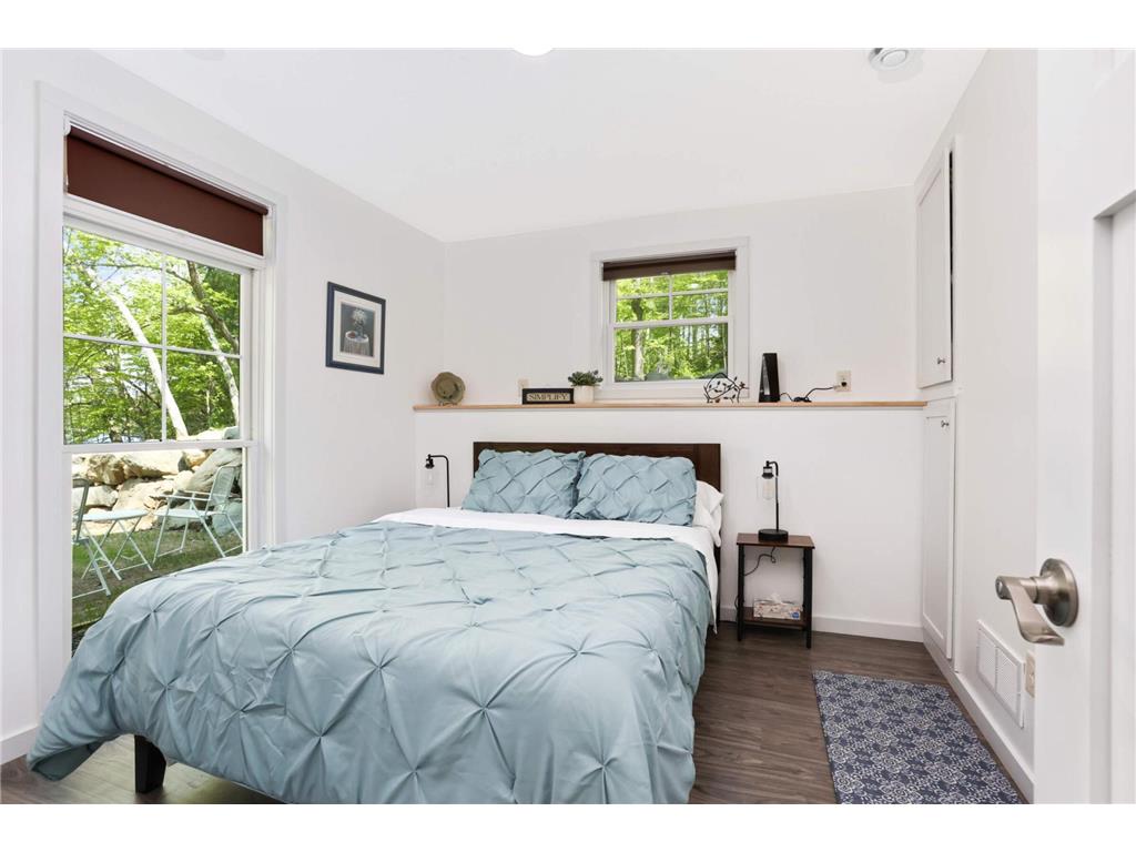 2275 Antler Lake Drive, Milltown, WI, 54858 MLS 9093890 Edina Realty