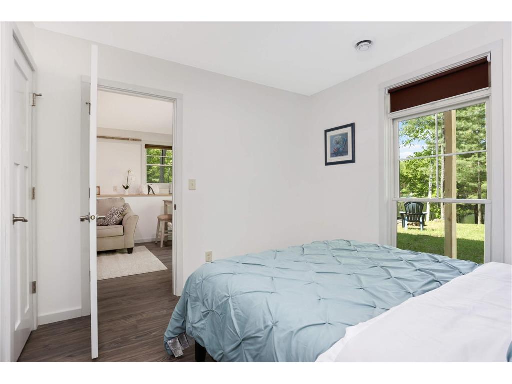 2275 Antler Lake Drive, Milltown, WI, 54858 MLS 9093890 Edina Realty