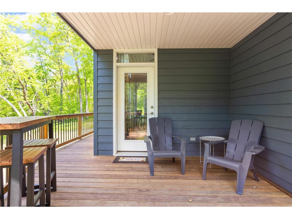 2275 Antler Lake Drive, Milltown, WI, 54858 MLS 9093890 Edina Realty