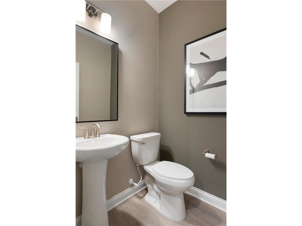 2275 Beechwood Avenue Saint Paul MN 55116 7081406 image10