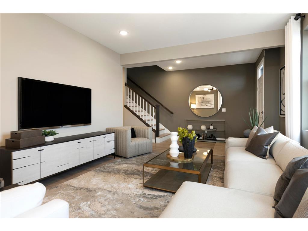 2275 Beechwood Avenue Saint Paul MN 55116 7081406 image11