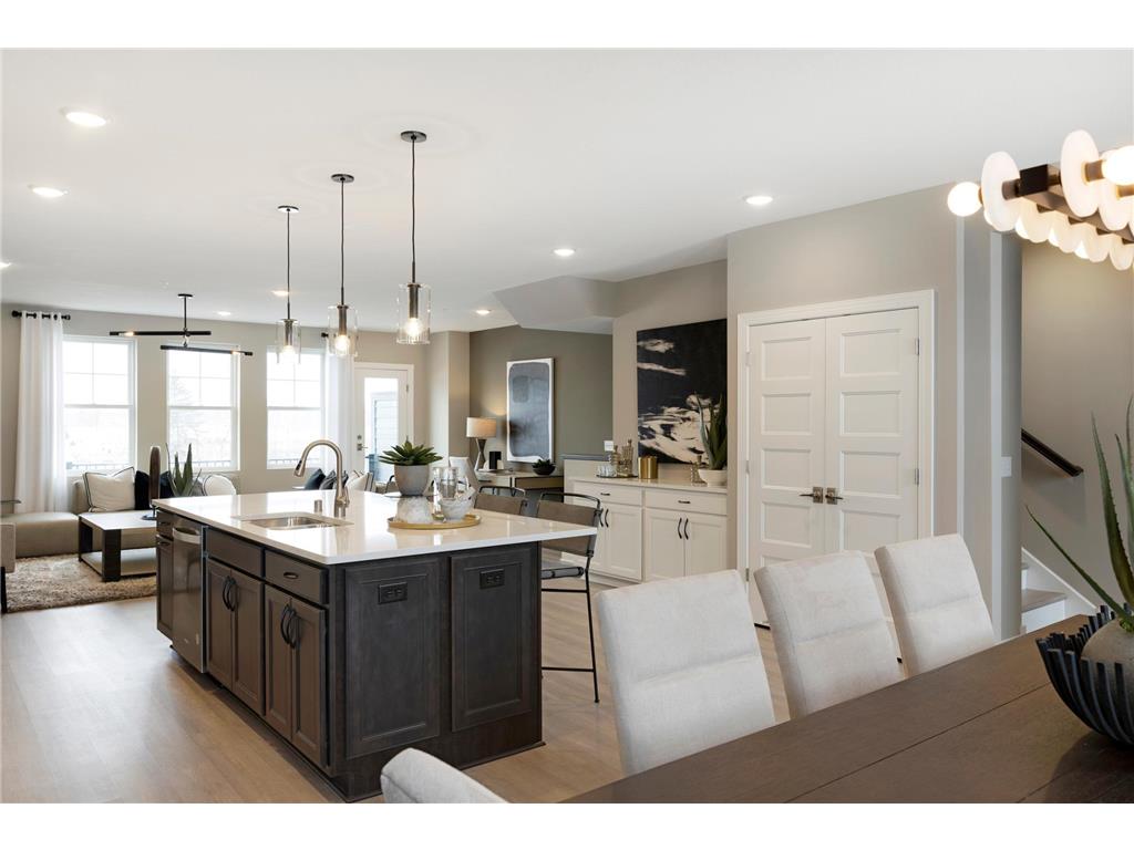 2275 Beechwood Avenue Saint Paul MN 55116 7081406 image13