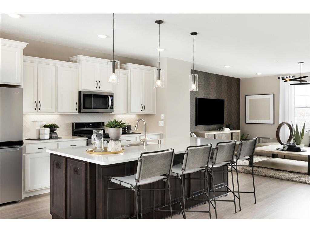 2275 Beechwood Avenue Saint Paul MN 55116 7081406 image15