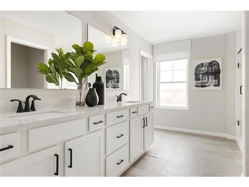 2275 Beechwood Avenue Saint Paul MN 55116 7081406 image20