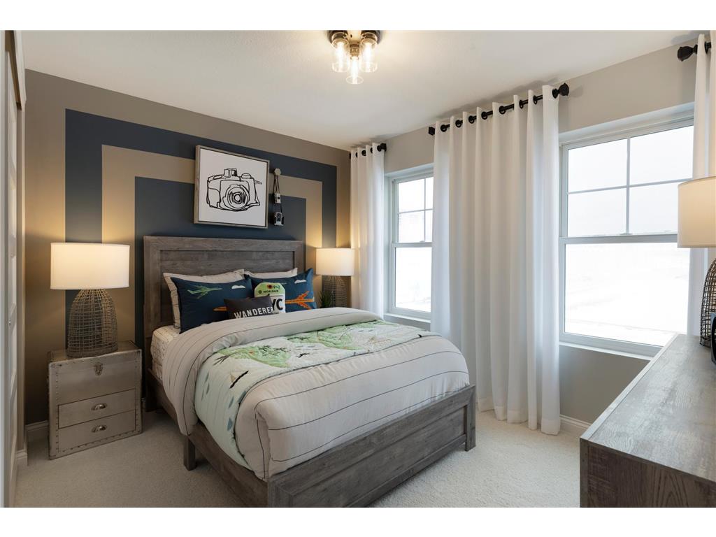 2275 Beechwood Avenue Saint Paul MN 55116 7081406 image22