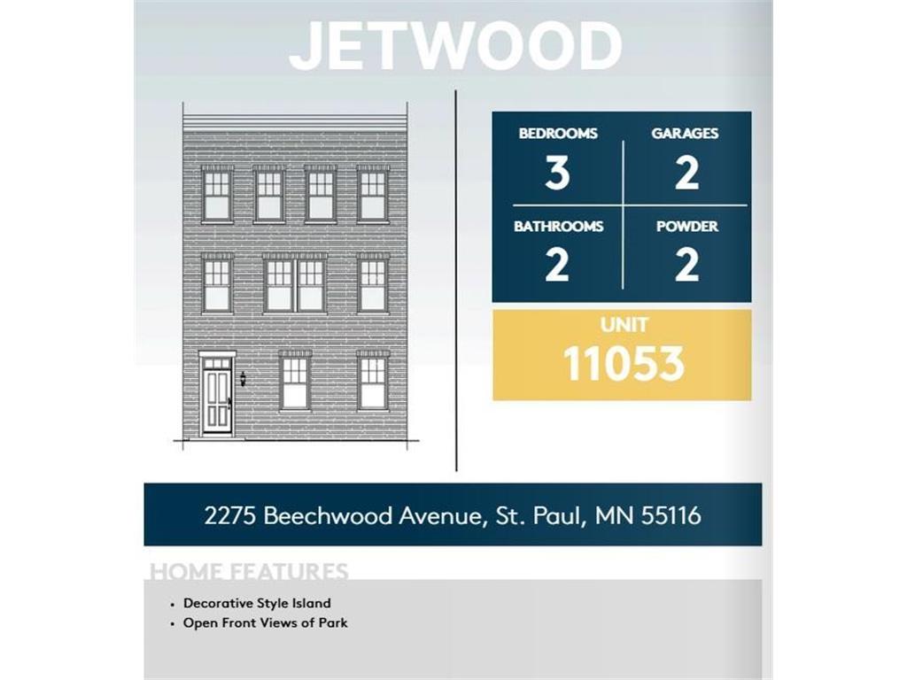 2275 Beechwood Avenue Saint Paul MN 55116 7081406 image6
