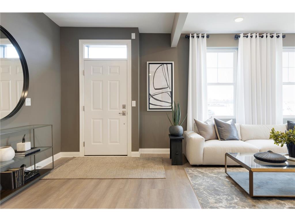 2275 Beechwood Avenue Saint Paul MN 55116 7081406 image8