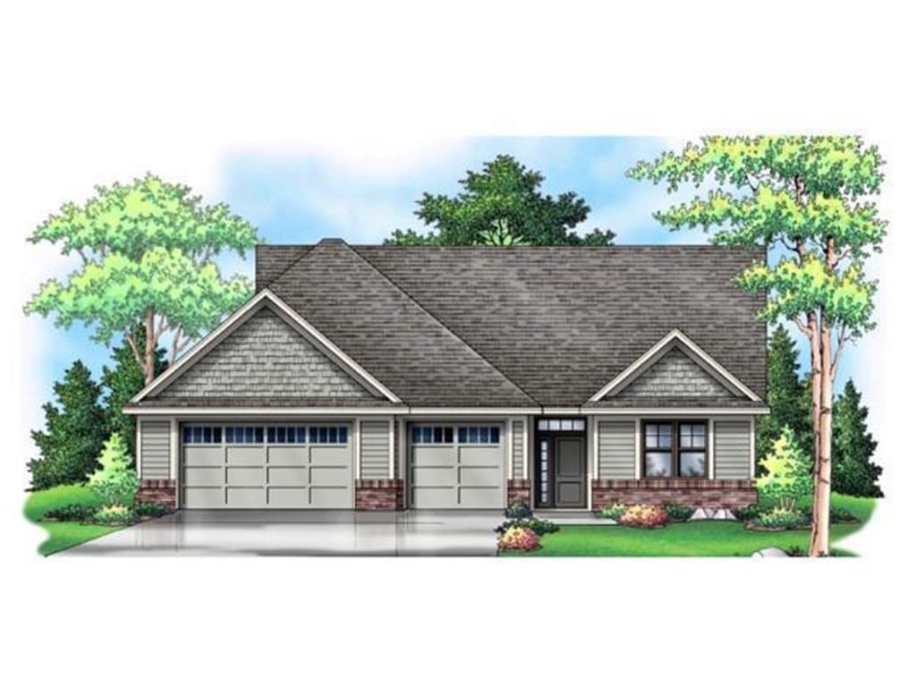 2275 Centurion Court NE Rochester MN 55906 6313086 image1