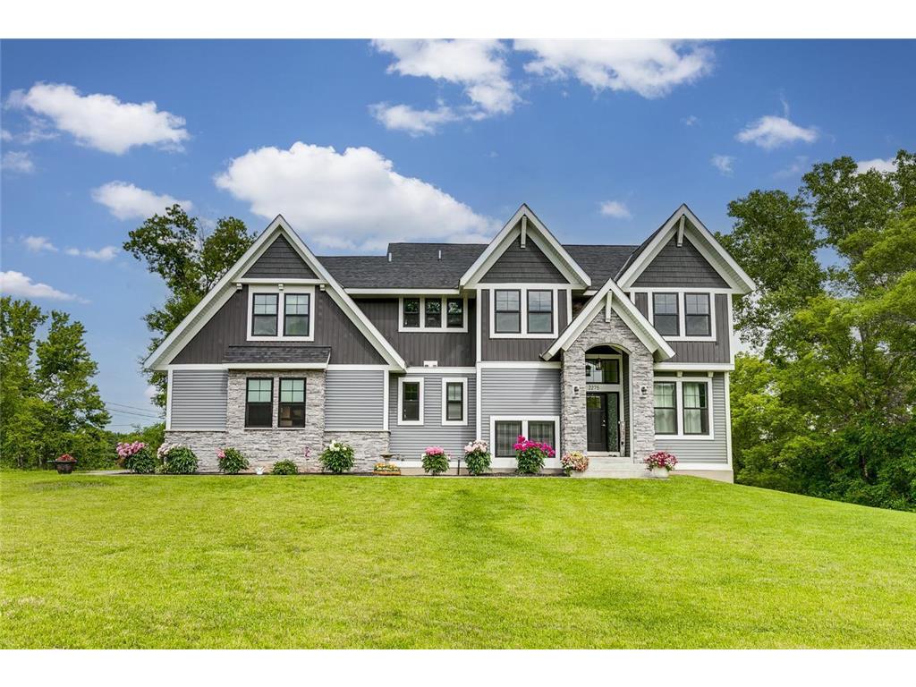 2275 Century Avenue S Woodbury MN 55125 6612630 image1